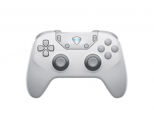 Геймпад Machenike F1 Controller